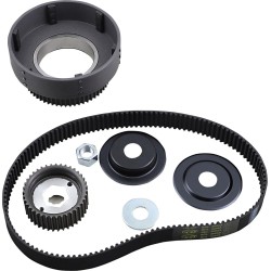 Belt Drive Kit