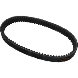 Courroie haute performance