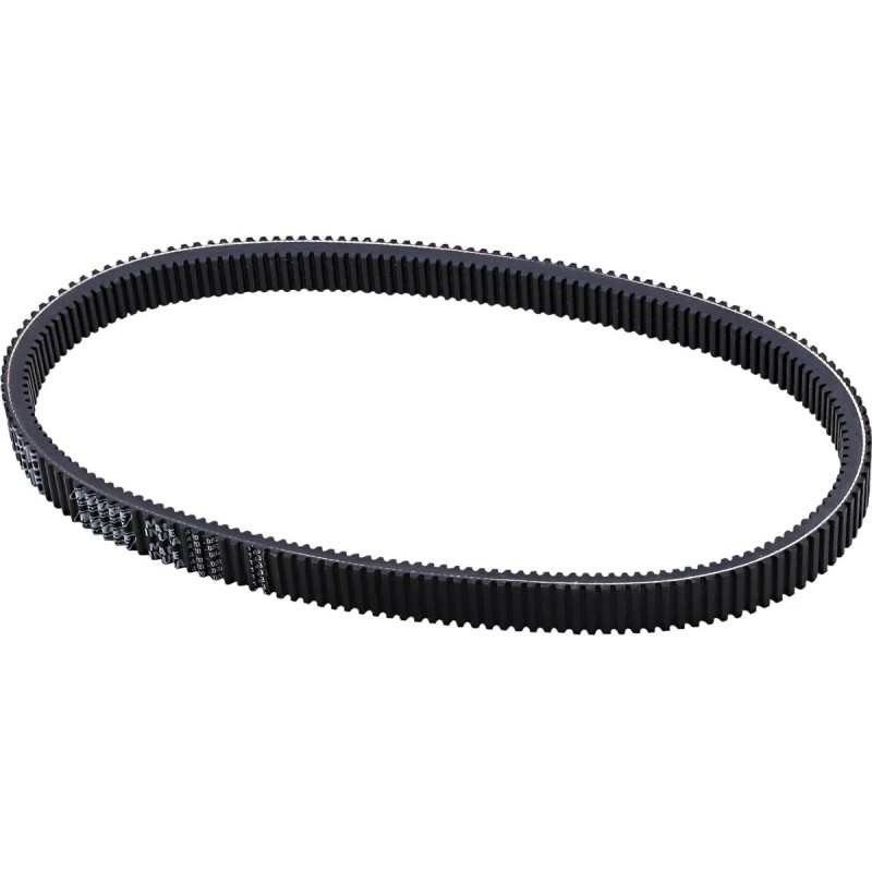 Drive Belt