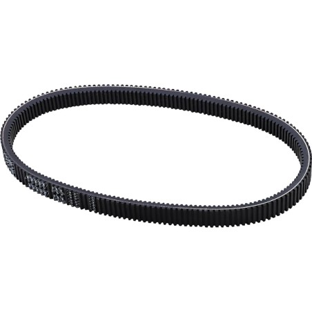 Drive Belt