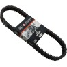 G-Force  C12  Drive Belt