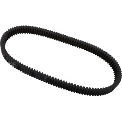 G-Force  C12  Drive Belt
