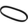 G-Force  C12  Drive Belt