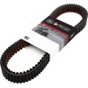 G-Force  Drive Belt