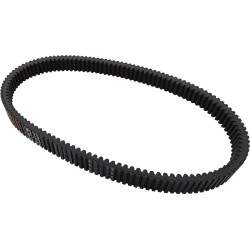 G-Force  C12  Drive Belt