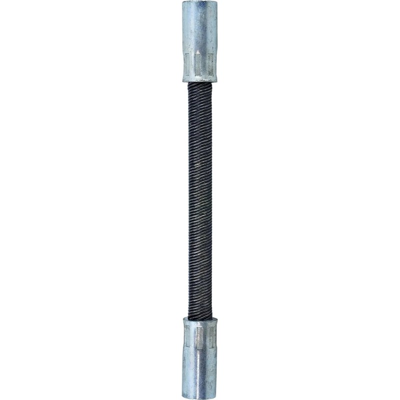 Starter Flex Shaft