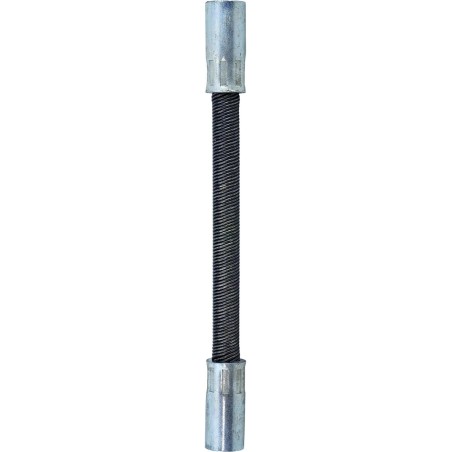 Starter Flex Shaft