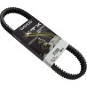 Courroie Extreme Torque
