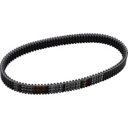 G-Force RedLine  Drive Belt