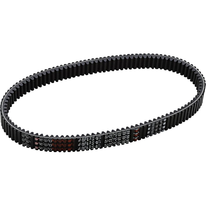 G-Force RedLine  Drive Belt