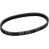 G-Force RedLine  Drive Belt