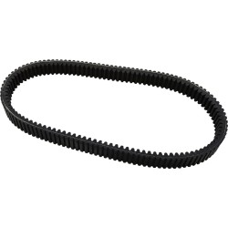 G-Force RedLine  Drive Belt