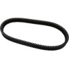 G-Force RedLine  Drive Belt