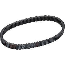 G-Force RedLine  Drive Belt