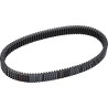 G-Force RedLine  Drive Belt