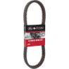 G-Force RedLine  Drive Belt