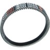 G-Force RedLine  Drive Belt
