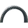 G-Force RedLine  Drive Belt
