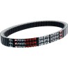 G-Force RedLine  Drive Belt