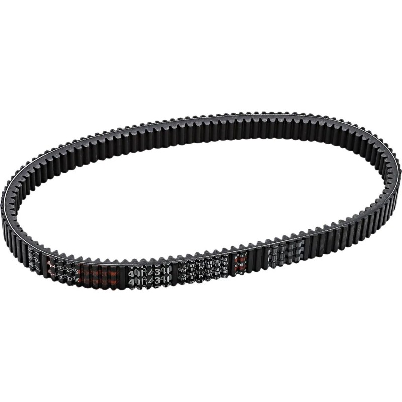 G-Force RedLine  Drive Belt