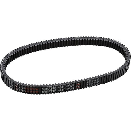 G-Force RedLine  Drive Belt
