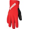 Gants Spectrum Froid