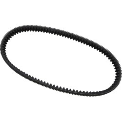 HPX High Performance Extreme Belt