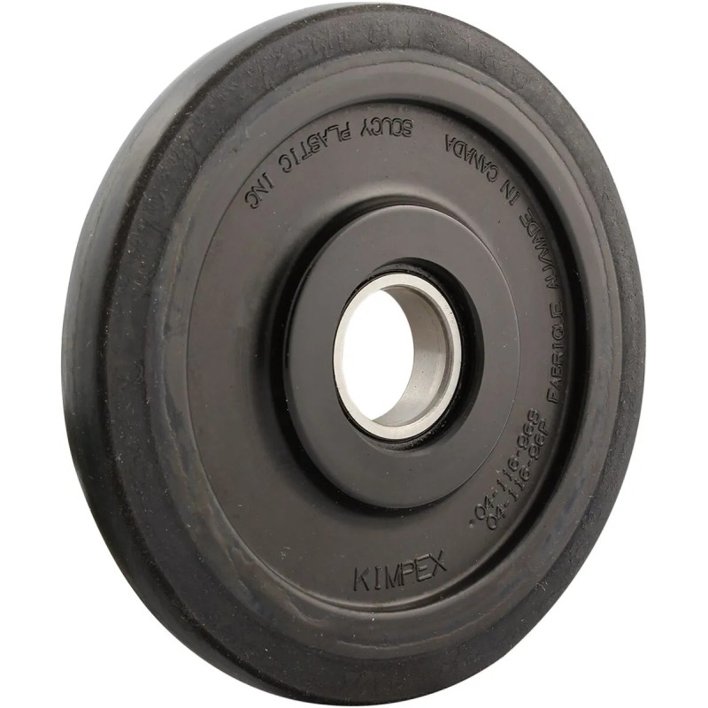 Idler Wheel