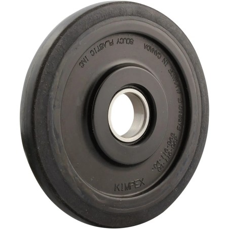 Idler Wheel
