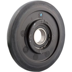 Idler Wheel