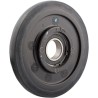Idler Wheel