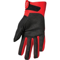 Gants Spectrum Froid
