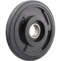 Idler Wheel
