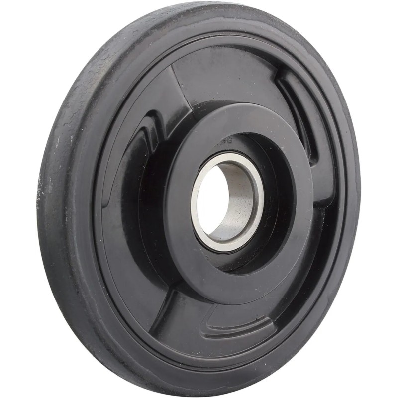 Idler Wheel