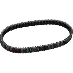 G-Force RedLine  Drive Belt