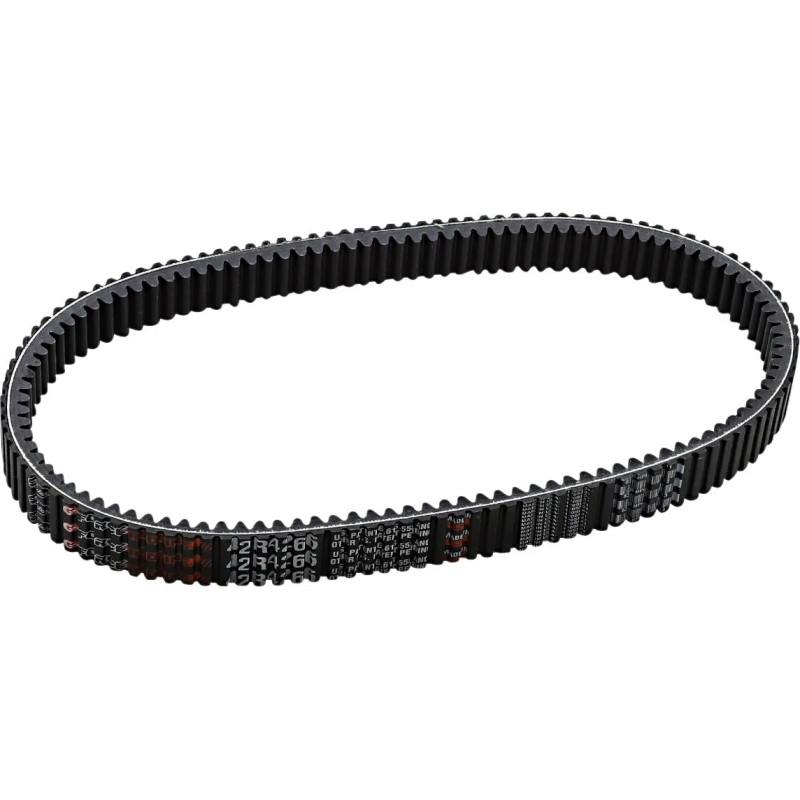 G-Force RedLine  Drive Belt