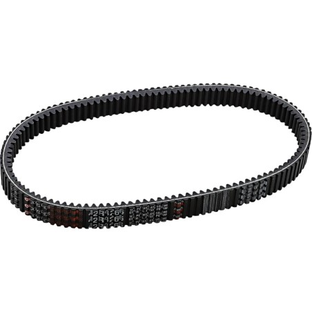 G-Force RedLine  Drive Belt