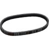 G-Force RedLine  Drive Belt