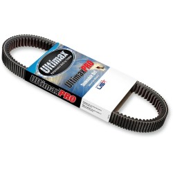 Pro Drive Belt