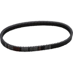 G-Force RedLine  Drive Belt