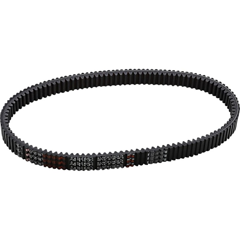 G-Force RedLine  Drive Belt