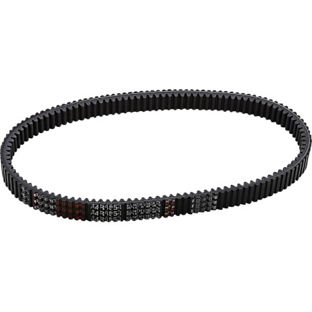 G-Force RedLine  Drive Belt