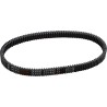 G-Force RedLine  Drive Belt