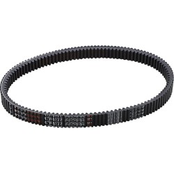 G-Force RedLine  Drive Belt