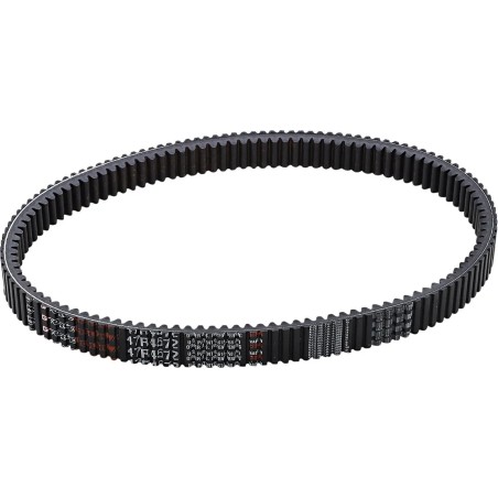 G-Force RedLine  Drive Belt