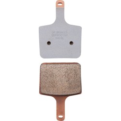 SDP Pro-SNX HH  Sintered Brake Pads