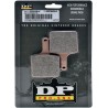 SDP Pro-SNX HH  Sintered Brake Pads