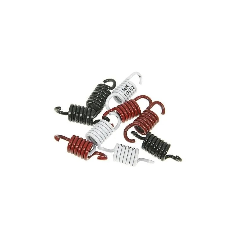 Clutch Spring Set