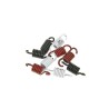 Clutch Spring Set
