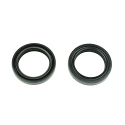 Fork Oil Seals